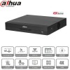  Dahua Enregistreur 4K coaxial DVR 16 voies - XVR5116H-4KL-I3