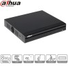 Dahua - NVR4104HS-P-4KS2 NVR enregistreur IP poe  4 sorties RJ45 