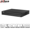 Dahua - NVR4104HS-P-4KS2 NVR enregistreur IP poe  4 sorties RJ45 