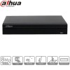 Dahua - NVR4104HS-P-4KS2 NVR enregistreur IP poe  4 sorties RJ45 