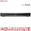NVR Hikvision 8 ports PoE AcuSeek reconnaissance faciale DS-7608NXI-I2/8P/VPro