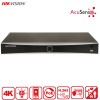 NVR Hikvision 16 ports PoE AcuSense 4K DS-7616NXI-K2/16P – Enregistreur IP 12MP