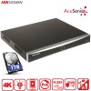 NVR Hikvision 16 ports PoE AcuSense 4K DS-7616NXI-K2/16P – Enregistreur IP 12MP