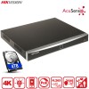 NVR Hikvision 16 ports PoE AcuSense 4K DS-7616NXI-K2/16P – Enregistreur IP 12MP
