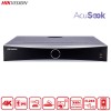 NVR Hikvision 32 voies AcuSeek VPro – DS-7732NXI-I4/VPro enregistreur IP