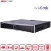NVR Hikvision 32 voies AcuSeek VPro – DS-7732NXI-I4/VPro enregistreur IP