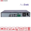 NVR Hikvision 32 voies AcuSeek VPro – DS-7732NXI-I4/VPro enregistreur IP
