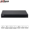 Enregistreur NVR Dahua 16 ports PoE 4K – NVR4216-16P-4KS3 – 16 voies IP IA