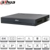NVR5432-16HP-EI2 - NVR - Enregistreur IP 32 voies - 16 ports PoE DAHUA