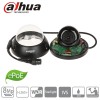  DAHUA Caméra 4K IP Poe dôme à bulle IPC-HDBW2831EP-S-S2 NOIR
