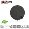  DAHUA Caméra 4K IP Poe dôme à bulle IPC-HDBW2831EP-S-S2 NOIR