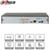 Dahua XVR5104H-I3 enregistreur 4 voies coaxial analogique 