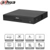 Dahua XVR5104H-I3 enregistreur 4 voies coaxial analogique 