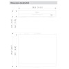 Dahua XVR5104H-I3 enregistreur 4 voies coaxial analogique 