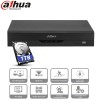 Dahua XVR5104H-I3 enregistreur 4 voies coaxial analogique 