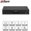 Dahua XVR5104H-I3 enregistreur 4 voies coaxial analogique 