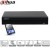 Avec disque dur 2Tb  + 120,00€ 
