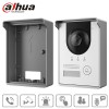 Dahua - VTM05R Support de montage en saillie anti-pluie pour VTO2202F-P-S2  