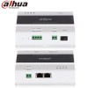 VTNS2003B-2 Switch 2 fils pour visiophone Dahua