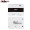 VTNS2003B-2 Switch 2 fils pour visiophone Dahua