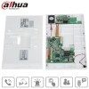 Moniteur pour visiophone IP Poe Dahua connectée VTH2421FB-P