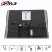 Moniteur pour visiophone IP Poe Dahua connectée VTH2421FB-P