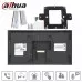Moniteur pour visiophone IP Poe Dahua connectée VTH2421FB-P
