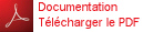 Télécharger la documentation technique  de  l'enregistreur ip poe 8 voies nvr4108hs-8p-4k