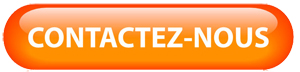 Nous contacter Votre contact personnalisé